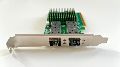 Supermicro aoc stgn - supermicro, aoc-stgn-i2s