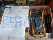 Multimetro elettricista FLUKE