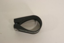 Fuji SST Series Seat Albero