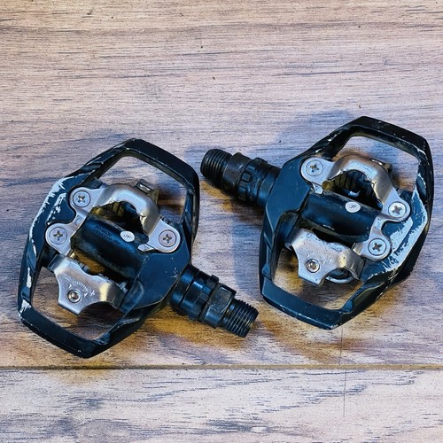 Shimano m530 mountain - shimano, bike
