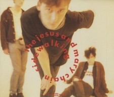 Sidewalking [Single-CD]