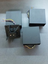 Applique Faretti Da Esterno In