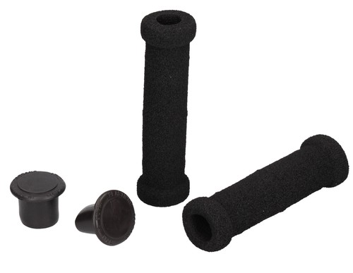 Progrip 785 gomma - progrip, piuma