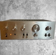 Pioneer SA-6500 II Stereo