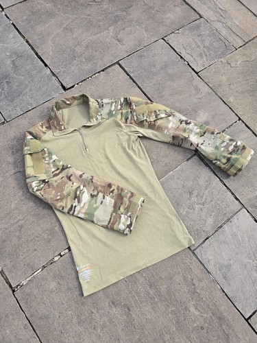 Crye precision combat - crye,