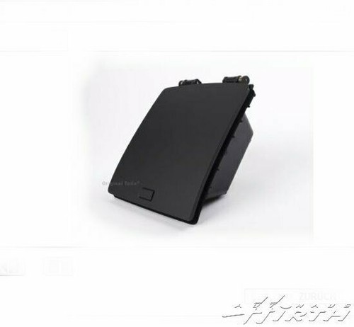 Originale touran ripiano - originale,
