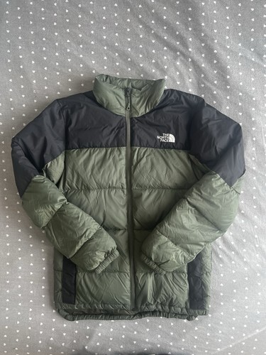 The north face - north,