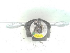 DEVIOLUCI PER MINI Cooper 1°