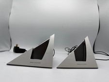Bang & Olufsen BeoCom 6000