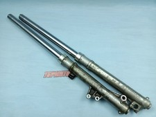 STELI FORCELLA ORIGINALI