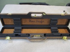 Nuova custodia rigida da