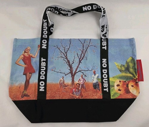 Borsa tote tela - in,