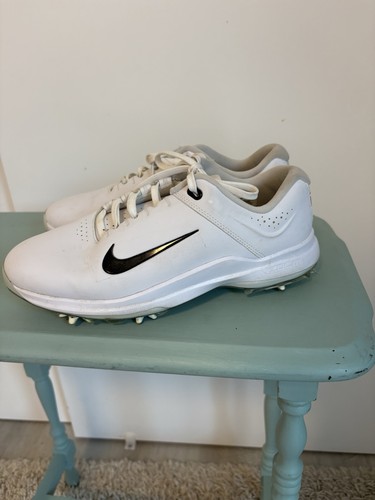 Nike air zoom tiger - tiger, woods