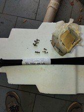 Raggi Bici Stella Epoca