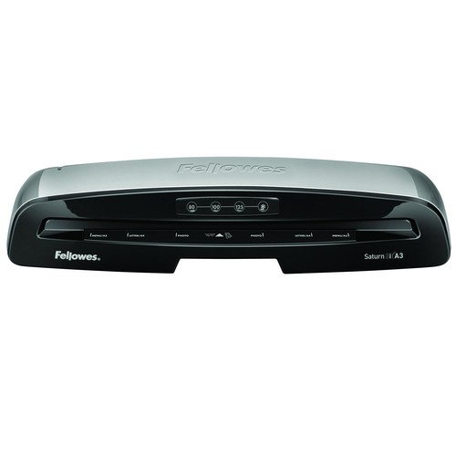 Fellowes saturn laminatrice - fellowes,