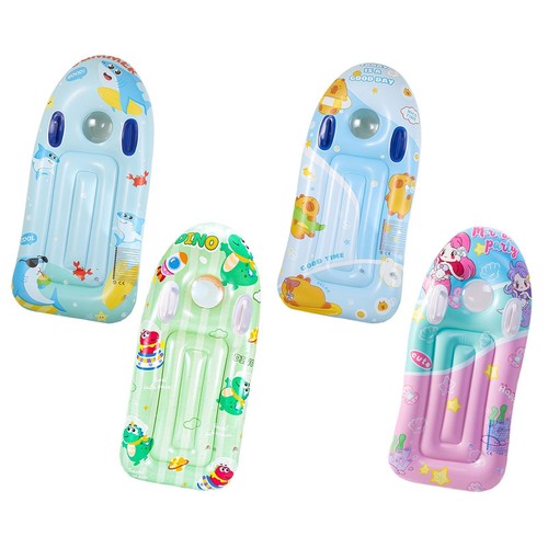 Tavola surf gonfiabile - tavola,