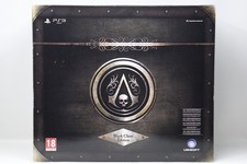 Assassins Creed IV Black Flag