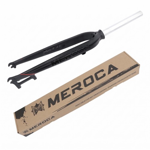 Forcella alluminio 7075 - forcella,