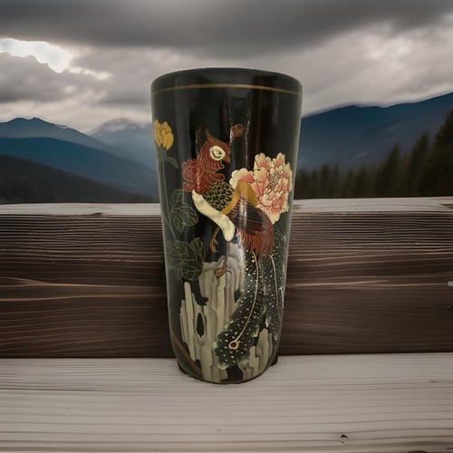 Vaso portaombrelli - portaombrelli, 19”
