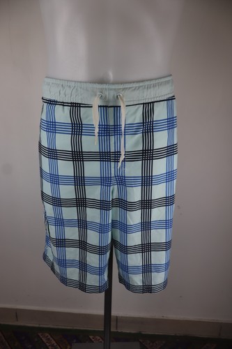 Nike costume pantaloncino - nike, mare