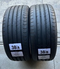 PNEUMATICI USATI DUNLOP 225/45