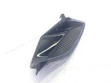 CARENA PRESA D'ARIA SINISTRA SCUDO ANTERIORE PIAGGIO NRG POWER DD 50 2007 2015
