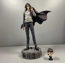 Action Figure Attack on Titan