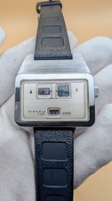Orologio Vintage Kienzle Life