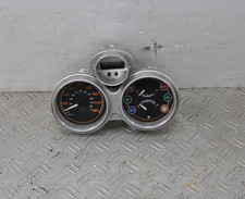 39952- Strumentazione Contachilometri Piaggio Carnaby 125 / 200 dal 2007 al 2011