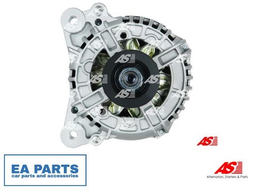 Alternatore per lancia - alternatore,