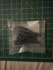 Braccio anteriore inferiore