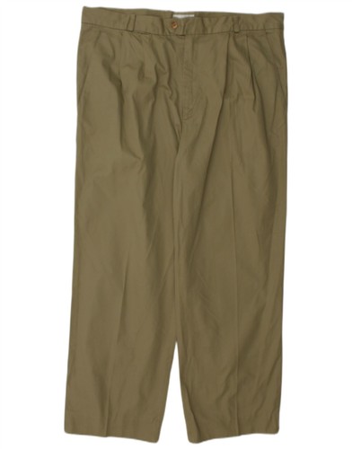 Pantalone tuta uomo - , alberto