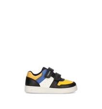 Geox Sneakers Bambino