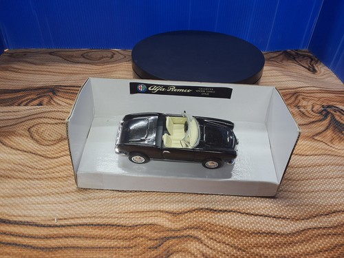 Diecast citycruiser - diecast,