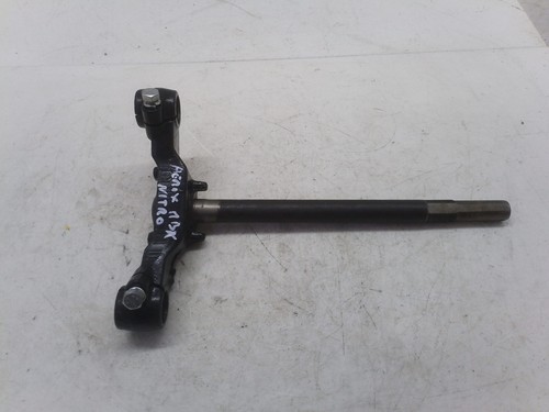 Yamaha aerox mbk nitro piastra - aerox,
