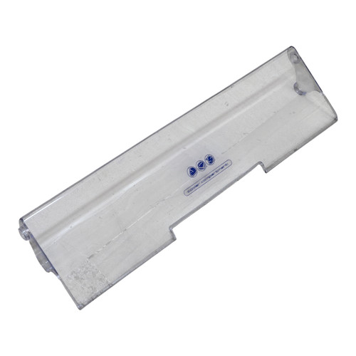 Sportello cassetto frigorifero