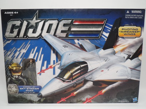 Hasbro 35671 personaggio - hasbro,
