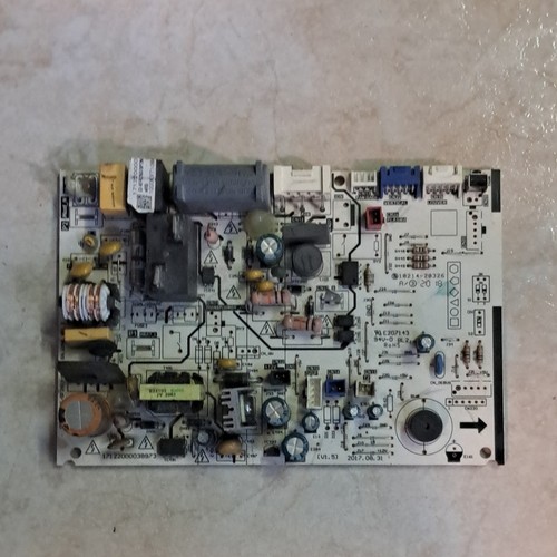 Scheda elettronica pcb - scheda,