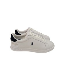 POLO RALPH LAUREN - HRT COURT