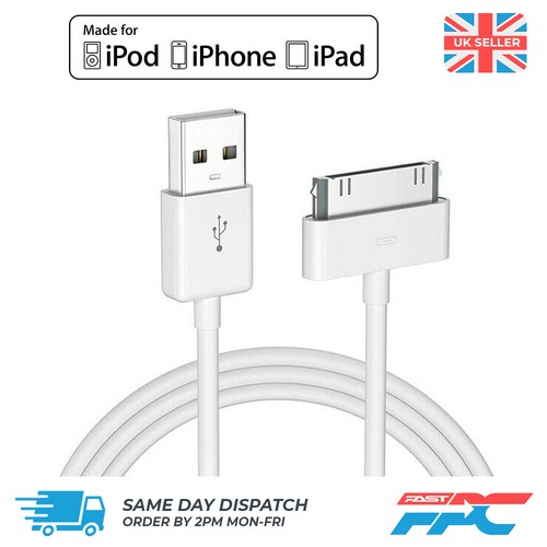 Per iphone ipad - per,