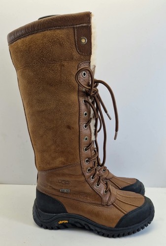 Ugg stivali donna - tg, 37