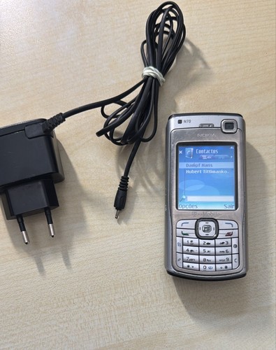Nokia n70 testato - n70-1, 84)