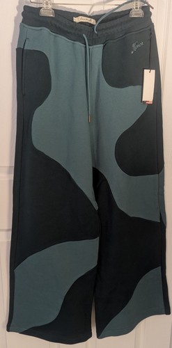Pantalone donna honor the gift - donna,