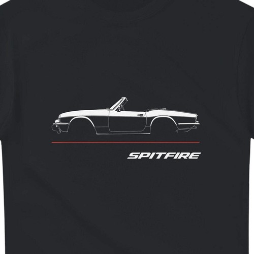 For fans the triumph - fans,