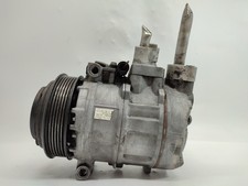 0002306811 COMPRESSORE ARIA