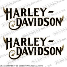 Adatto per decalcomanie