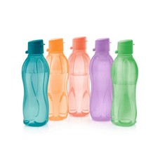 Tupperware eco piccole - eco+,