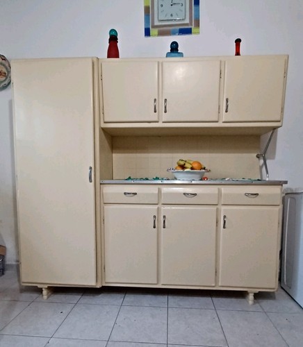 Credenza anni mobile da - credenza,