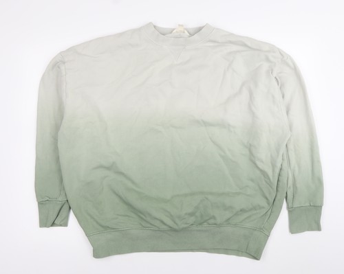 Felpa pullover uomo next - felpa,