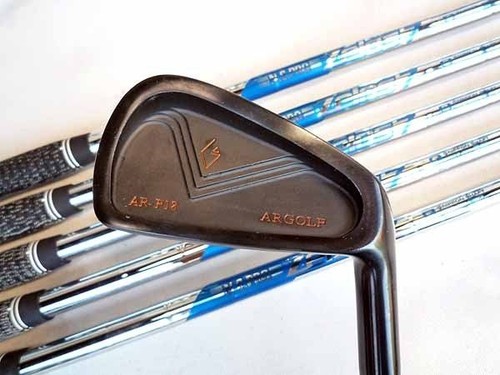 Argolf f18 ferro zelos7 6 - ar-f18,